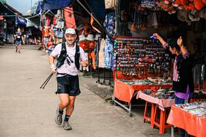 BIB: 
                            <button type="button" onclick="openModal(25513643)" class="btn btn-primary btn-sm float-right btn-popup" data-toggle="modal" data-target=".modal-high-quality">
                        <i class="fas fa-shopping-cart"></i> Add to Cart
                    </button>
                                            <button type="button" onclick="isThisMe(25513643, true)" class="btn btn-success btn-sm float-right btn-popup btn-isme hidden" data-toggle="tooltip" data-placement="bottom" title="นี่คือรูปของคุณใช่ไหม คลิกที่นี่เพื่อเอาเข้าอัลบั้ม">
                        <i class="fas fa-plus"></i> Add to album
                    </button>
                    <button type="button" onclick="isThisMe(25513643, false)" class="btn btn-warning btn-sm float-right btn-popup btn-isnotme hidden">
                        <i class="fas fa-ban"></i> Remove from album
                    </button>